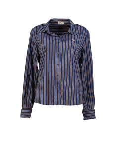 Thomas Burberry women's blouse