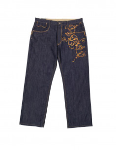 Imperious men's jeans