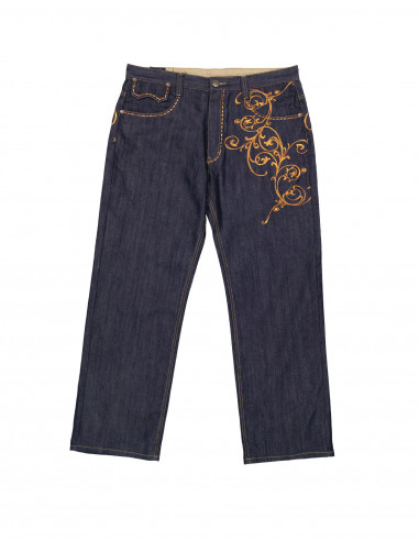 Imperious men's jeans