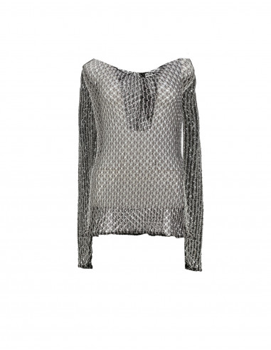 Wolford women's knitted top