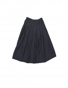 Finn Flare women's skirt