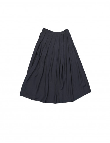 Finn Flare women's skirt