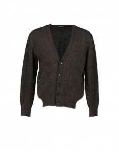 Tom Ford women's wool cardigan