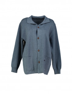 Burberry women's cardigan