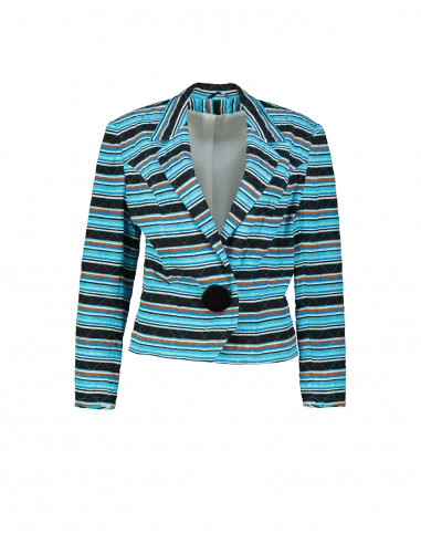 Givenchy women's blazer