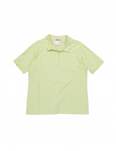 Escada Sport women's blouse