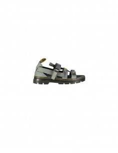 Dr. Martens men's sandals