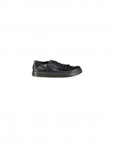 Dr. Martens men's flats