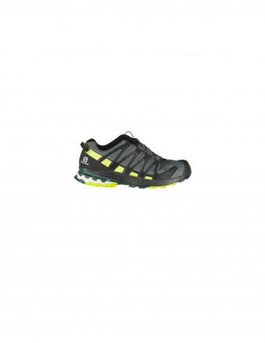 Salomon men's sneakers