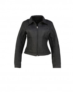 Guess By Marciano women's jacket