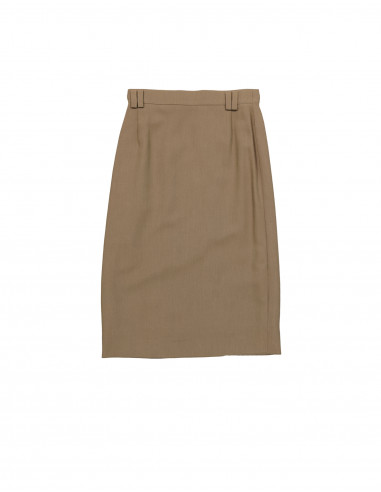 Laurel women's skirt