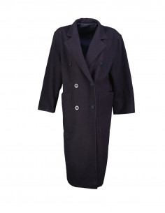 Marella women's coat