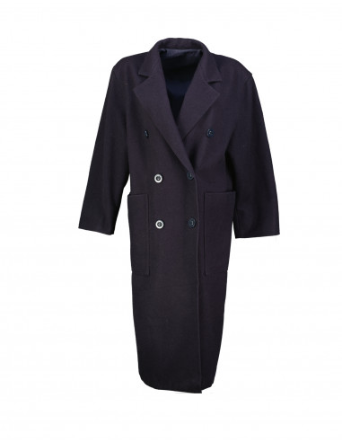 Marella women's coat