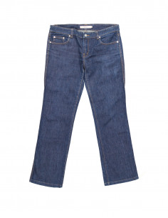 Valentino women's jeans