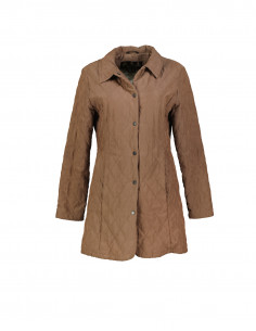 Barbour women's jacket