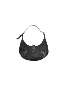 Vintage women's shoulder bag