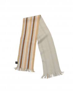 Hugo Boss women's scarf