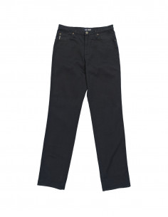 Armani Jeans women's jeans