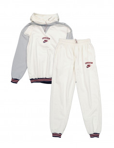 Nike men's sport set