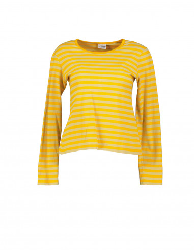 Marimekko women's blouse