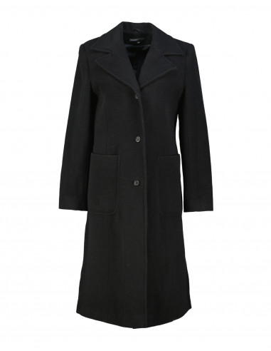 KappAhl women's coat