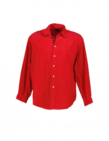 Carlo Filati men's shirt