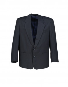 Trovato men's tailored jacket