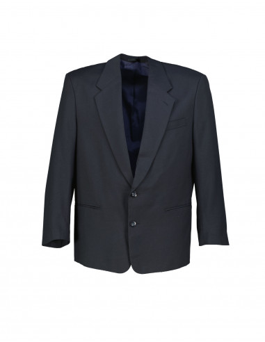 Trovato men's tailored jacket