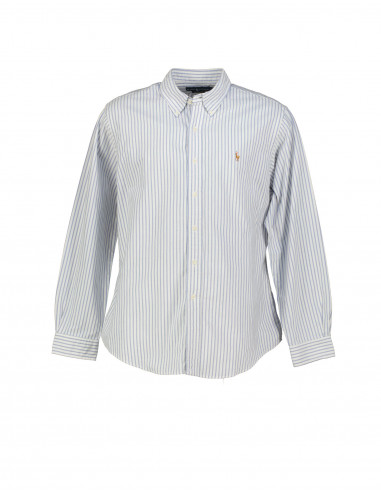 Ralph Lauren men's shirt