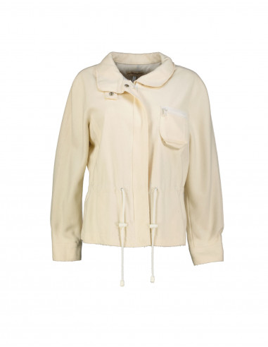 Emporio Armani women's jacket