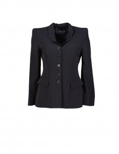 Giorgio Armani women's tailored jacket