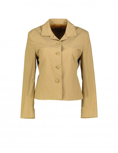 Jake's women's blazer