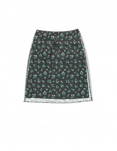 Modern Woman women's skirt