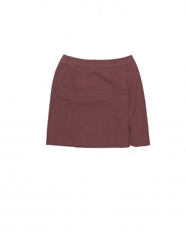 Marella women's skirt