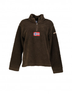 Napapijri women's pullover