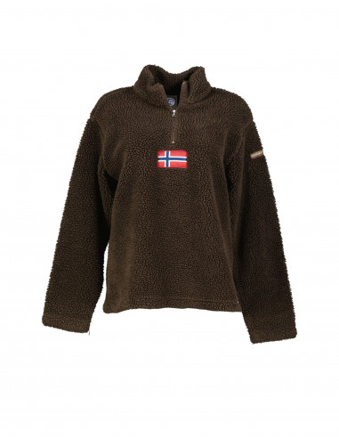 Napapijri women's pullover