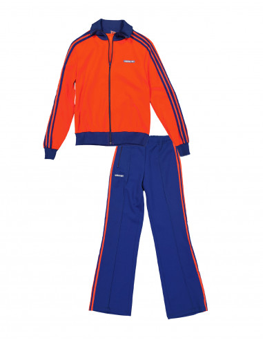 Adidas women's sport set