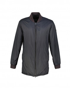 Barbour women's jacket