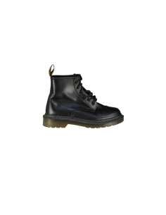 Dr. Martens women's boots