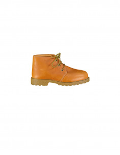 Maumat women's boots