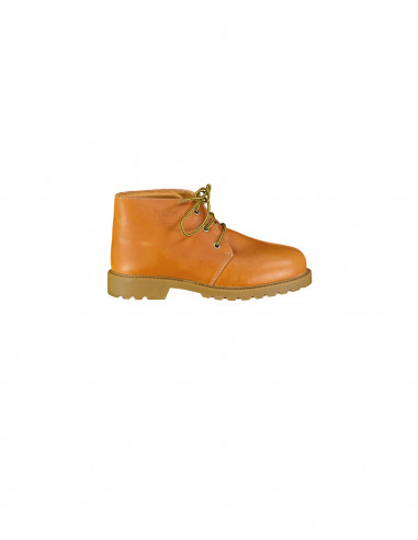 Maumat women's boots