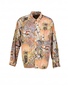 Elsbach men's shirt