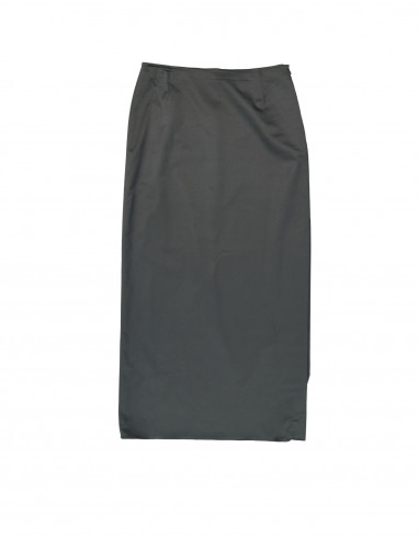 Vera Mont women's skirt