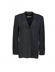 Cerruti 1881 women's tailored jacket