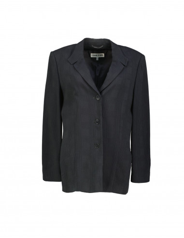 Cerruti 1881 women's tailored jacket