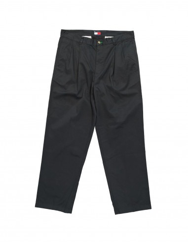 Tommy Hilfiger men's chinos