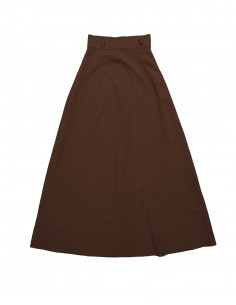 Seigal women's skirt