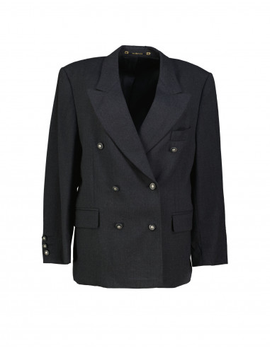 Your Sixth Sense women's blazer