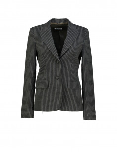 Marella women's blazer