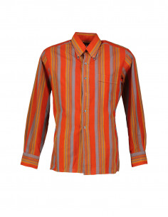 Grenadier men's shirt